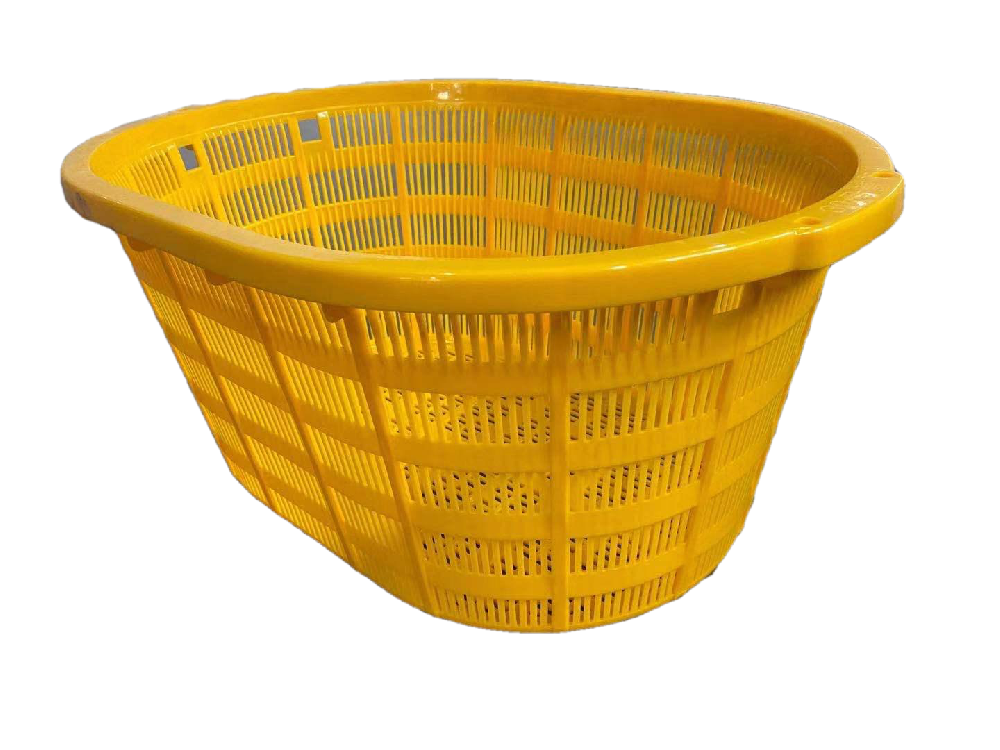 30號(hào)蝦籮